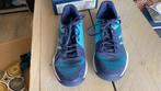 zaal schoenen asics maat 37,5, Kleding | Dames, Schoenen, Nieuw, Sneakers of Gympen, Asics, Verzenden