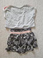 Scotch & Soda jurkje, Ophalen of Verzenden, Zo goed als nieuw