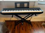 Yamaha digital piano, Ophalen, Zo goed als nieuw, 88 toetsen, Yamaha
