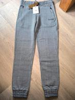 Nieuw! Joggingbroek vingino maat 152, Ophalen of Verzenden, Zo goed als nieuw, Jongen, Broek