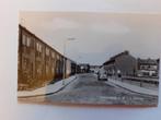 Honselersdijk W.v.d.Potstraat, Verzamelen, Ansichtkaarten | Nederland, Ophalen of Verzenden