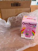 Sealed care bear colorful hugs popmart, Ophalen of Verzenden, Nieuw, Overige typen
