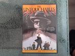 The intouchables (dvd), Ophalen of Verzenden, 1980 tot heden, Zo goed als nieuw