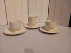 Wedgwood Edme USA Etoria of Barleston, Huis en Inrichting, Keuken | Servies, Overige typen, Ophalen of Verzenden, Zo goed als nieuw