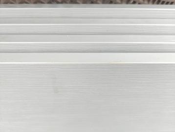 Ikea BESTÅ 6 deuren/ladefronten 60x64 HJORTVIKEN bleek grijs - afbeelding 8
