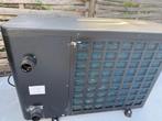 Hayward Powerline inverter 8 Warmtepomp zwembad tot 50m3, Tuin en Terras, Zwembad-toebehoren, Ophalen, Zo goed als nieuw, Verwarming