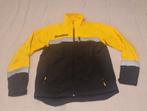 9x Jumbo Bezorgservice kleding ( met reflectoren), Ophalen of Verzenden, Zo goed als nieuw, Carnaval