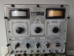Signal generator TS-465, signal corps us army, Ophalen of Verzenden