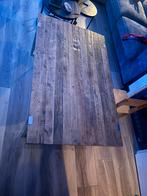 Salon tafel, Huis en Inrichting, Tafels | Eettafels, Ophalen of Verzenden, Gebruikt
