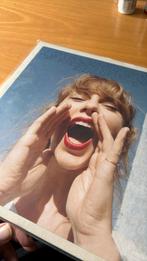 Taylor Swift 1989 coloured 2 X vinyl Taylor’s version, Cd's en Dvd's, Vinyl | Pop, Ophalen of Verzenden, 2000 tot heden, Zo goed als nieuw