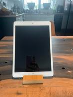 Ipad 8e generatie, Computers en Software, Apple iPads, 10 inch, 32 GB, Apple iPad, Ophalen of Verzenden
