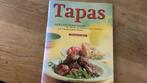 S. Franco - Tapas, Ophalen of Verzenden, Zo goed als nieuw, Spanje, S. Franco