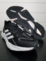 Adidas X9000L2, Ophalen of Verzenden, Zo goed als nieuw, Adidas, Sportschoenen