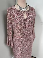 Jurk Freebird mt L  NIEUW!!, Kleding | Dames, Jurken, Overige kleuren, Maat 42/44 (L), Nieuw, Ophalen of Verzenden