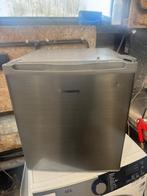 Heinrichs Koelkast | Schoon | Bezorging | garantie, Witgoed en Apparatuur, Koelkasten en IJskasten, Minder dan 75 liter, Ophalen of Verzenden