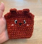 Pocket Friend beertje, Ophalen of Verzenden, Nieuw