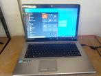 Asus i7 Oude model Laptop verkoop Accu defect LEZEN !!, Computers en Software, Windows Laptops, Gebruikt, Intel® Core™ i7 , Ophalen of Verzenden