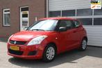 Suzuki Swift 1.2 Base GARANTIE Nederlandse Auto Dealer Onder, Voorwielaandrijving, Gebruikt, 1242 cc, 400 kg
