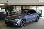 Volkswagen Polo 2.0 TSI GTI 207PK Facelift Pano IQ Led Cam N, 1272 kg, Gebruikt, 4 cilinders, 1984 cc