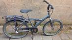 24 inch Batavus Snake (opknapper), Fietsen en Brommers, Fietsen | Jongens, Ophalen, Batavus Snake Alpina Trial Yabber cube bulls loekie sparta