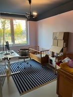Binnen/buiten vloerkleed IKEA 160x230, Huis en Inrichting, Ophalen, 150 tot 200 cm, 200 cm of meer, Zo goed als nieuw