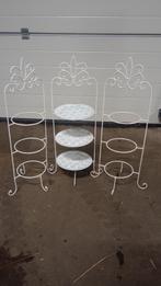 Etagère, Ophalen of Verzenden, Nieuw