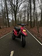 yamaha booster bws, Fietsen en Brommers, Ophalen, Tweetakt, Gebruikt, Overige modellen