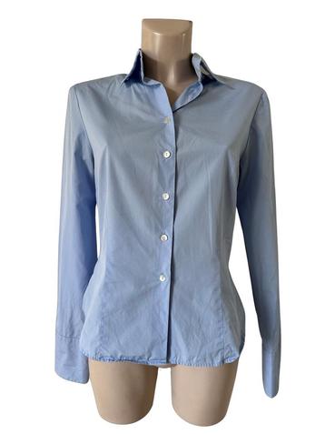 Josephine & Co blouse L beschikbaar voor biedingen