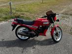 Honda MBX 80 1983, Fietsen en Brommers, Brommers | Honda, Ophalen, 6 versnellingen, Gebruikt, 80 cc