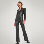 wolford jumpsuit nieuw, Ophalen of Verzenden, Nieuw, Maat 38/40 (M), Zwart