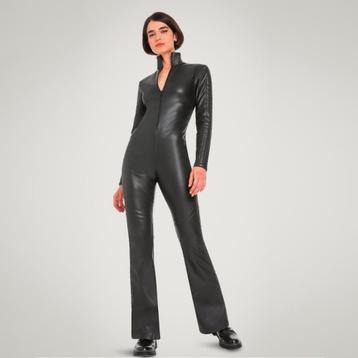 wolford jumpsuit nieuw beschikbaar voor biedingen