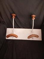 Franse kapstok, Antiek en Kunst, Curiosa en Brocante, Ophalen of Verzenden