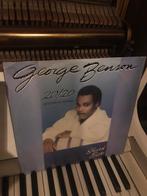 George Benson lp 20/20, Ophalen of Verzenden