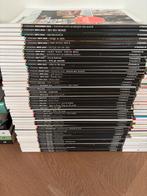 VT Wonen Jaargang 2021, 2022 & 2023, Boeken, Tijdschriften en Kranten, Ophalen, Zo goed als nieuw, Overige typen