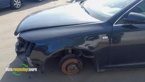 Buitenspiegel links van een Audi A6, Auto-onderdelen, Spiegels, Audi, Gebruikt, 3 maanden garantie