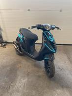 70cc Piaggio Zip BROM, Ophalen, Zo goed als nieuw
