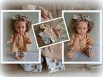 Poppenkleertjes kleertjes voor paola reina pop 34 cm no 100, Kinderen en Baby's, Speelgoed | Poppen, Ophalen of Verzenden, Nieuw