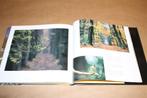 Verborgen Veluwe. Ruben Smit., Boeken, Natuur, Ophalen of Verzenden, Zo goed als nieuw