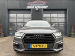 Audi Q7 3.0 TDI e-tron quattro Sport, Auto's, Audi, Automaat, Gebruikt, Euro 6, 258 pk