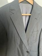 Hugo Boss jasje maat 50, Kleding | Heren, Ophalen of Verzenden, Zo goed als nieuw, Maat 48/50 (M)