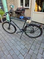 Koga F3 4.0 57CM, Versnellingen, Zo goed als nieuw, 53 tot 57 cm, Ophalen
