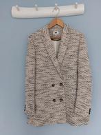 Blazer WE mt. 42, Ophalen of Verzenden, Zo goed als nieuw, Maat 42/44 (L), Zwart