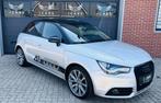 Audi A1 Sportback 1.4 TFSI Pro S-Line PANO NAVI BOSE AUDI Ex, Voorwielaandrijving, Euro 5, 4 cilinders, Met garantie (alle)