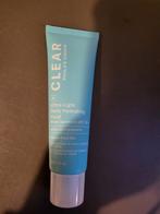 paula's choice nieuw!, Ophalen of Verzenden, Nieuw, Verzorging