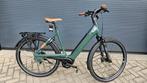 Giant Liv Allure E-Bike, 53 tot 56 cm, Giant, Giant, Zo goed als nieuw
