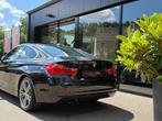 BMW 4-Serie Coupé 428i Sport Line Schuifdak Led 245 pk, Automaat, 745 kg, Achterwielaandrijving, Euro 6