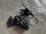 SRAM GX derailleur incl shifter, Ophalen of Verzenden, Zo goed als nieuw, Mountainbike, Derailleur of Ketting
