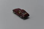 Tomica Nissan Datsun Fairlady 240ZG, Gebruikt, -, Ophalen of Verzenden, Tomica