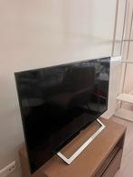 Sony Bravia KDL-43WD750, Ophalen, Zo goed als nieuw, Sony