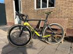 Giant Propel Advanced 2 racefiets, Ophalen, Zo goed als nieuw, Overige typen